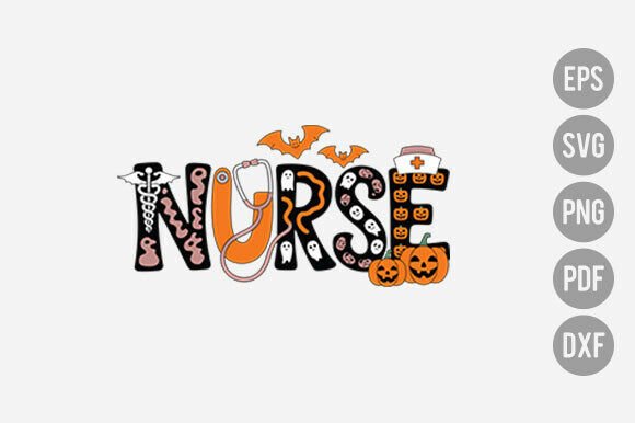 Nurse Halloween PNG: A Designer’s Real-World Embroidery Review